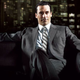 Illustration for article titled Jon Hamm says he has turned down several superhero roles